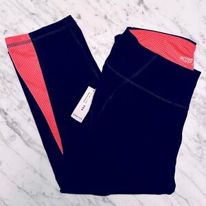 Old Navy Active Women’s Leggings NEW